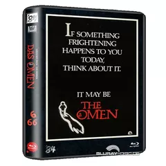 Das-Omen-1976-Limited-Edition-Hartbox-C-DE.webp