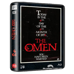 Das-Omen-1976-Limited-Edition-Hartbox-D-DE.jpg