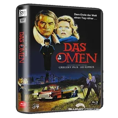 Das-Omen-1976-Limited-Edition-Hartbox-E-DE.webp