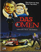 Das Omen (1976) - Limited Hartbox Edition (Cover E) Blu-ray