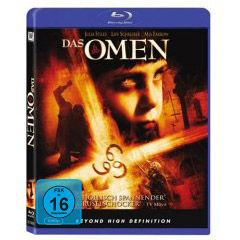 Das-Omen.jpg Das-Omen.jpg