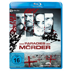 Das-Paradies-der-Moerder.webp