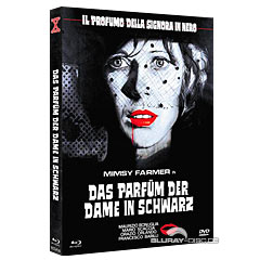 Das-Parfuem-der-Dame-in-Schwarz-Limited-X-Rated-Eurocult-Collection-Cover-A-DE.jpg