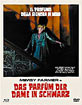 Das Parfüm der Dame in Schwarz (Limited X-Rated Eurocult Collection #16) (Cover B) Blu-ray