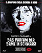 Das Parfüm der Dame in Schwarz (Limited X-Rated Eurocult Collection #16) (Cover A) Blu-ray