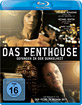 Das Penthouse - Gefangen in der Dunkelheit Blu-ray