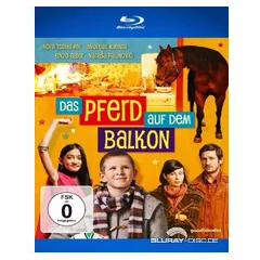 Das-Pferd-auf-dem-Balkon-DE.webp
