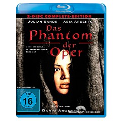 Das-Phantom-der-Oper-1998-2-Disc-Complete-Edition-DE.webp
