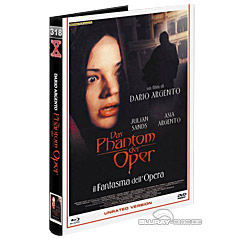 Das-Phantom-der-Oper-1998-Limited-Hartbox-Edition-Cover-A-DE.jpg