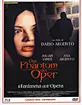 Das Phantom der Oper (1998) (Limited Hartbox Edition) (Cover A) (Blu-ray + DVD) Blu-ray