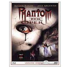 Das-Phantom-der-Oper-1998-Limited-Hartbox-Edition-Cover-B-DE.jpg