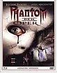 Das Phantom der Oper (1998) (Limited Hartbox Edition) (Cover B) (Blu-ray + DVD) Blu-ray