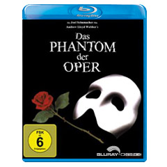 Das-Phantom-der-Oper-Neuauflage.jpg Das-Phantom-der-Oper-Neuauflage.jpg