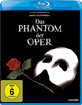 Das-Phantom-der-Oper-Neuauflage_klein.jpg
