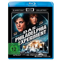 Das-Philadelphia-Experiment-1984-Classic-Cult-Collection-DE.jpg