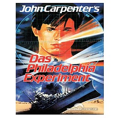 Das-Philadelphia-Experiment-1984-Limited-Edition-Hartbox-DE.jpg