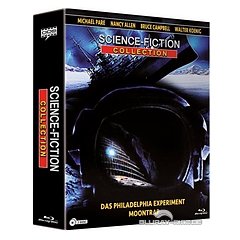 Das-Philadelphia-Experiment-Moontrap-Science-Fiction-Collection-DE.jpg