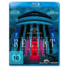 Das-Relikt.jpg Das-Relikt.jpg