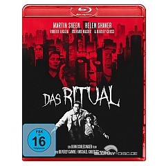 Das-Ritual-1987-DE.jpg