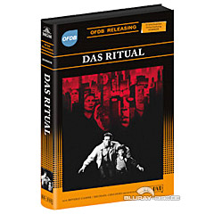 Das-Ritual-1987-Limited-Hartbox-Edition-Cover-A-DE.jpg