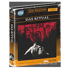 Das-Ritual-1987-Limited-Hartbox-Edition-Cover-B-DE.jpg