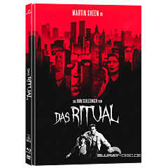 Das-Ritual-1987-Limited-Mediabook-Edition-Cover-A-DE.jpg