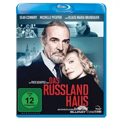 Das-Russland-Haus.webp