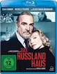 Das Russland Haus Blu-ray