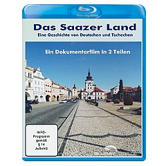 Das-Saazer-Land-Eine-Geschichte-von-Deutschen-und-Tschechen-DE.jpg