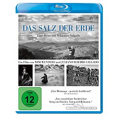 Das-Salz-auf-der-Erde-2014-Limited-Edition-DE.jpg