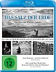 Das Salz der Erde (2014) (Limited Edition) Blu-ray
