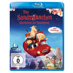 Das-Sandmaennchen-Abenteuer-im-Traumland.jpg