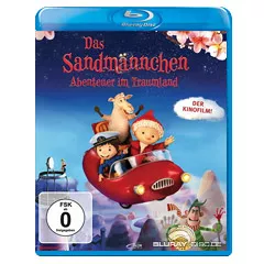 Das-Sandmaennchen-Abenteuer-im-Traumland.webp