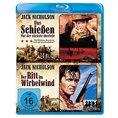 Das-Schiessen-und-Ritt-im-Wirbelwind-2-Film-Set-DE.webp