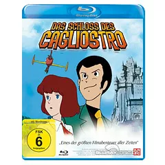 Das-Schloss-des-Cagliostro.webp