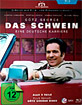 Das Schwein - Eine deutsche Karriere Blu-ray