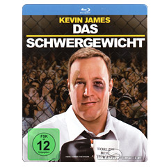 Das-Schwergewicht-Steelbook2.jpg Das-Schwergewicht-Steelbook2.jpg