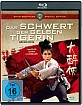 Das Schwert der gelben Tigerin (Shaw Brothers Special Edition) Blu-ray