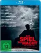 Das Spiel der Macht - All the King's Men Blu-ray