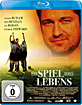 Das Spiel ihres Lebens (2005) Blu-ray