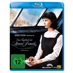 Das-Tagebuch-der-Anne-Frank.jpg