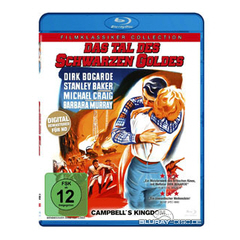 Das-Tal-des-schwarzen-Goldes-Filmklassiker-Collection-DE.jpg