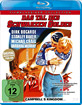 Das Tal des schwarzen Goldes (Filmklassiker Collection) Blu-ray
