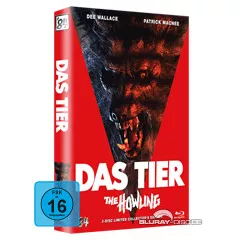 Das-Tier-The-Howling-Limited-Hartbox-Edition-Cover-C-DE.webp
