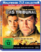 /image/movie/Das-Tribunal_klein.jpg