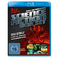 Das-Ultimative-Science-Fiction-Boxset.webp