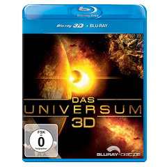 Das-Universum-3D-Blu-ray-3D-DE.jpg Das-Universum-3D-Blu-ray-3D-DE.jpg