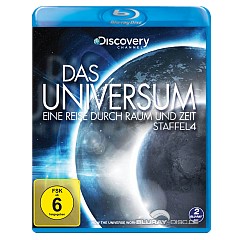 Das-Universum-Eine-Reise-durch-Raum-und-Zeit-Staffel-4-DE.jpg