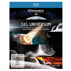 Das-Universum-Eine-Reise-durch-Raum-und-Zeit.jpg