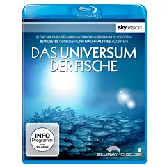 Das-Universum-der-Fische-Lachse-DE.webp